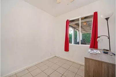5629 49th Street, Sacramento, CA 95824 - Photo 37