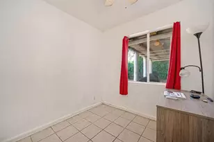 5629 49th St, Sacramento, CA 95824 - Photo 37