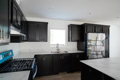 645 5th Street, Willows, CA 95988 - Photo 11