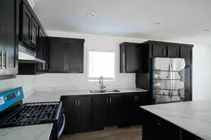 645 5th St, Willows, CA 95988 - Photo 11