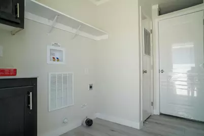 645 5th Street, Willows, CA 95988 - Photo 5