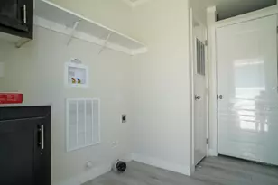 645 5th St, Willows, CA 95988 - Photo 5