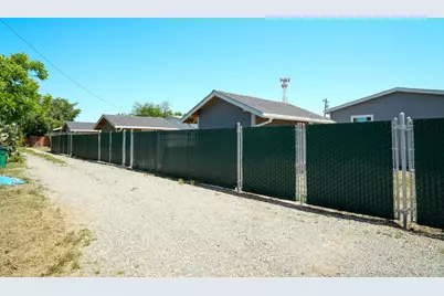 645 5th Street, Willows, CA 95988 - Photo 17