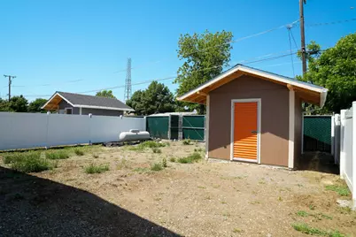 645 5th Street, Willows, CA 95988 - Photo 13