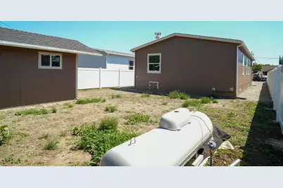 645 5th Street, Willows, CA 95988 - Photo 15