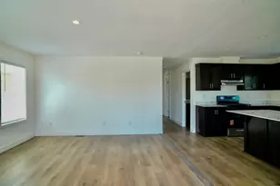 645 5th St, Willows, CA 95988 - Photo 9