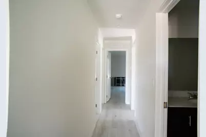 645 5th Street, Willows, CA 95988 - Photo 3
