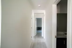 645 5th St, Willows, CA 95988 - Photo 3