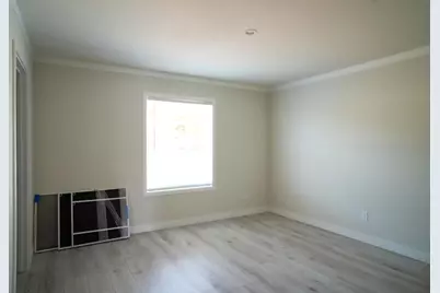 645 5th Street, Willows, CA 95988 - Photo 7