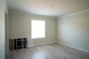 645 5th St, Willows, CA 95988 - Photo 7