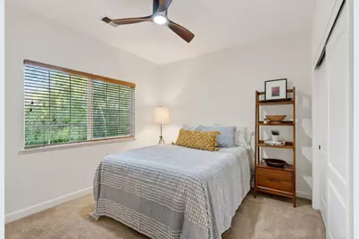 4125 Hackberry Place, Davis, CA 95618 - Photo 29