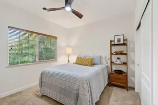 4125 Hackberry Pl, Davis, CA 95618 - Photo 29