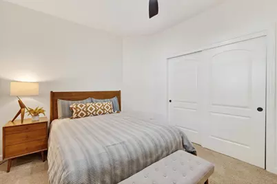 4125 Hackberry Place, Davis, CA 95618 - Photo 23