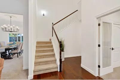 4125 Hackberry Place, Davis, CA 95618 - Photo 9