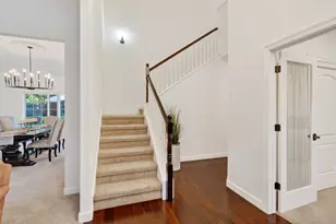 4125 Hackberry Pl, Davis, CA 95618 - Photo 9