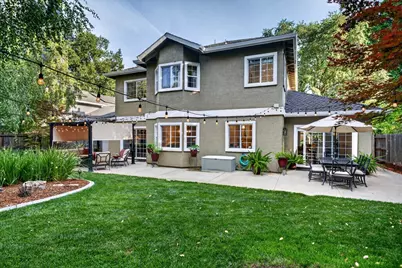 4125 Hackberry Place, Davis, CA 95618 - Photo 39