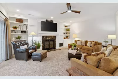 4125 Hackberry Place, Davis, CA 95618 - Photo 35
