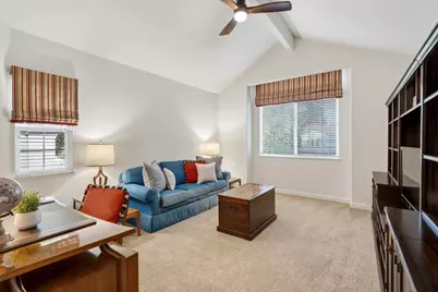 4125 Hackberry Place, Davis, CA 95618 - Photo 27