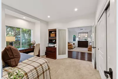 4125 Hackberry Place, Davis, CA 95618 - Photo 15