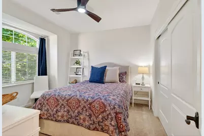 4125 Hackberry Place, Davis, CA 95618 - Photo 19