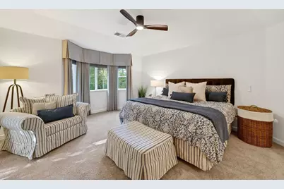 4125 Hackberry Place, Davis, CA 95618 - Photo 33