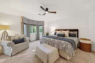 4125 Hackberry Pl, Davis, CA 95618 - Photo 33