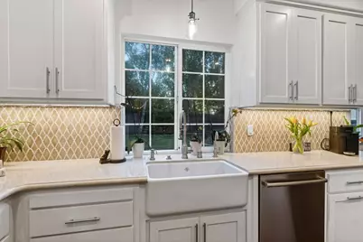 4125 Hackberry Place, Davis, CA 95618 - Photo 11