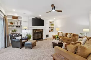 4125 Hackberry Pl, Davis, CA 95618 - Photo 15