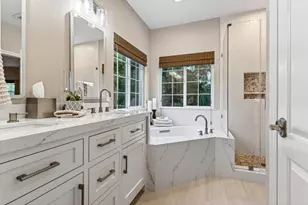 4125 Hackberry Pl, Davis, CA 95618 - Photo 37