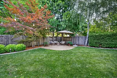 4125 Hackberry Place, Davis, CA 95618 - Photo 41