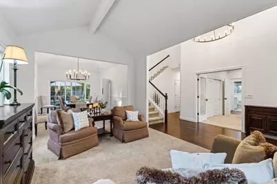 4125 Hackberry Place, Davis, CA 95618 - Photo 7