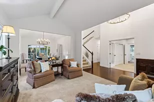 4125 Hackberry Pl, Davis, CA 95618 - Photo 7