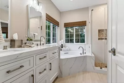 4125 Hackberry Place, Davis, CA 95618 - Photo 33