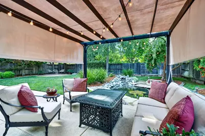 4125 Hackberry Place, Davis, CA 95618 - Photo 43
