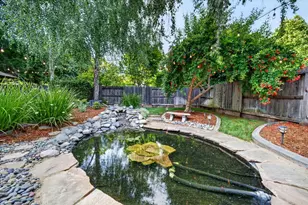 4125 Hackberry Pl, Davis, CA 95618 - Photo 43