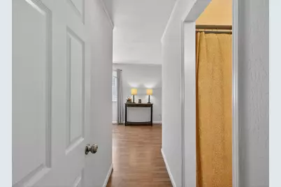 5700 Revelstok Drive, Sacramento, CA 95842 - Photo 27