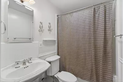 5700 Revelstok Drive, Sacramento, CA 95842 - Photo 35