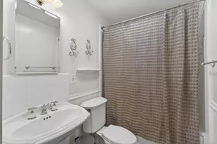5700 Revelstok Dr, Sacramento, CA 95842 - Photo 35