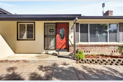 5700 Revelstok Drive, Sacramento, CA 95842 - Photo 3