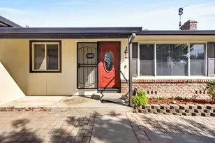 5700 Revelstok Dr, Sacramento, CA 95842 - Photo 3