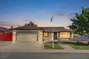 5700 Revelstok Dr, Sacramento, CA 95842 - Photo 1