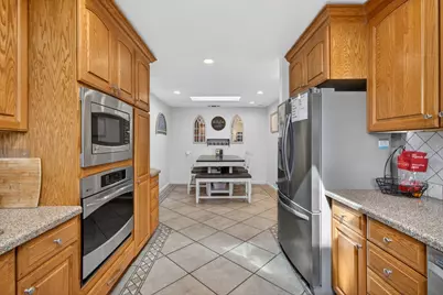 5700 Revelstok Drive, Sacramento, CA 95842 - Photo 11