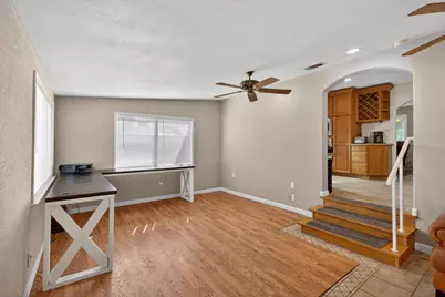 5700 Revelstok Drive, Sacramento, CA 95842 - Photo 19