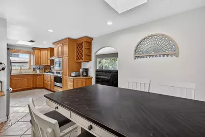 5700 Revelstok Drive, Sacramento, CA 95842 - Photo 7