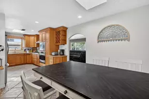 5700 Revelstok Dr, Sacramento, CA 95842 - Photo 7