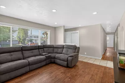 5700 Revelstok Drive, Sacramento, CA 95842 - Photo 5