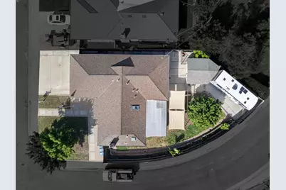 5700 Revelstok Drive, Sacramento, CA 95842 - Photo 49