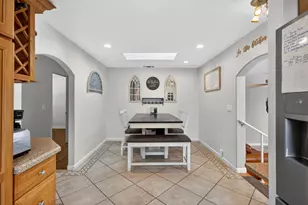 5700 Revelstok Dr, Sacramento, CA 95842 - Photo 13