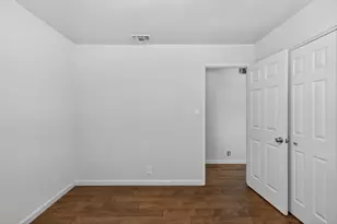5700 Revelstok Dr, Sacramento, CA 95842 - Photo 23