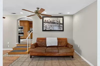 5700 Revelstok Drive, Sacramento, CA 95842 - Photo 17